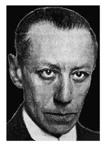 马科斯·夏瑞克 Max Schreck照片