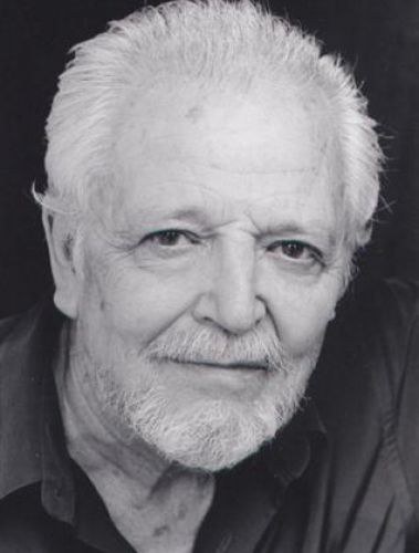 让·波米埃 Jean Pommier照片