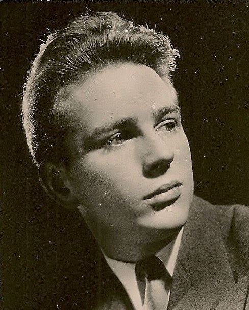 米歇尔·弗朗索瓦 Michel François照片