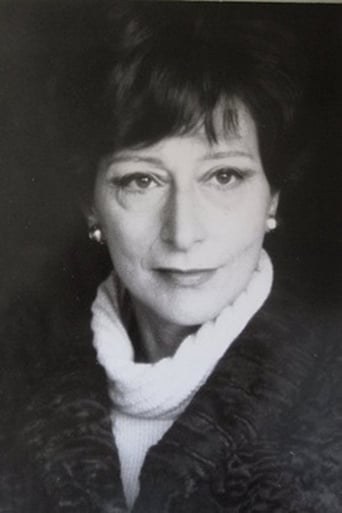 利亚·布里格诺娜 Lilla Brignone照片