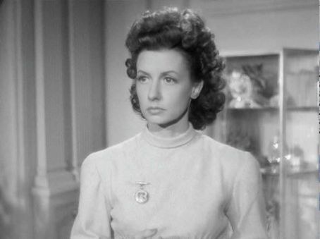 弗朗索瓦丝·吕加涅 Françoise Lugagne照片