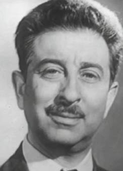 特迪·比利斯 Teddy Bilis照片