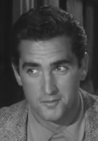 雅克·伯格拉克 Jacques Bergerac照片