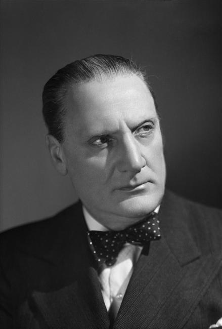 萨蒂南·法布尔 Saturnin Fabre照片