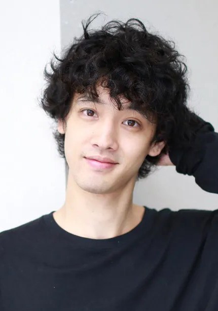 佐野弘樹 Sano Hiroki照片