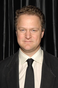 弗洛里安·亨克尔·冯·多纳斯马尔克 Florian Henckel von Donnersmarck照片