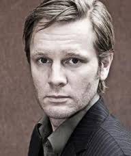 凯·伊沃·保利兹 Kai Ivo Baulitz照片