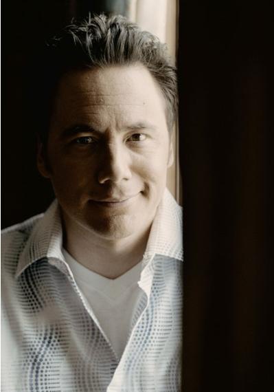 米夏埃尔·赫尔比希 Michael Herbig照片