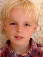 蒂尔曼·多布勒 Tilman Döbler照片