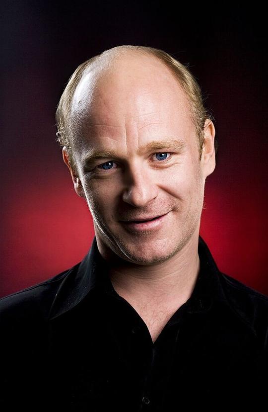 埃温·桑德尔 Eivind Sander照片