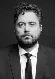 大卫·韦恩特 David Wnendt照片