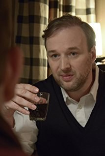 施特凡·格罗斯曼 Stephan Grossmann照片