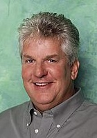 莱尼·克拉克 Lenny Clarke照片