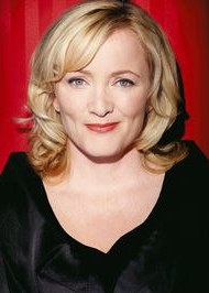 罗斯玛丽·加里斯 Rosemary Garris照片