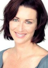 斯黛芬妮·保罗 Stephanie Paul照片