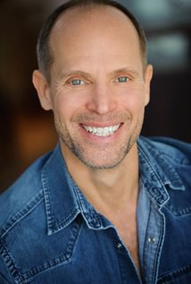 克雷格·威尔 Craig Wroe照片