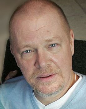 彼得·安德森 Peter Andersson照片