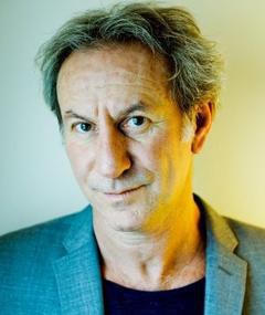 米凯利斯·库佐吉亚纳基斯 Michalis Koutsogiannakis照片