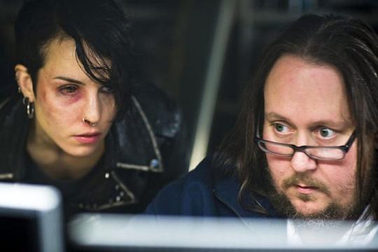 托马斯·科勒 Tomas Köhler照片