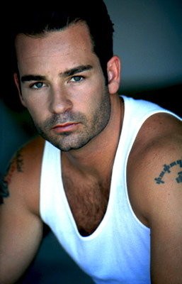 马蒂·帕帕奇安 Marty Papazian照片