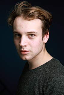 伦纳德·施彻 Leonard Scheicher照片