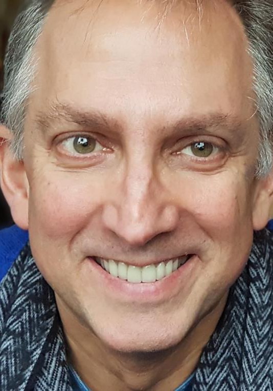 阿尔·塞普蒂恩 Al Septien照片