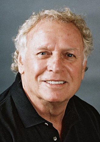 格伦·R·怀尔德 Glenn R. Wilder照片