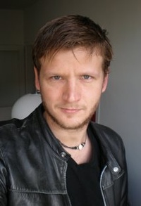 丹尼斯·甘塞尔 Dennis Gansel照片