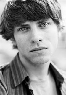 乔纳斯·杰格梅尔 Jonas Jägermeyr照片